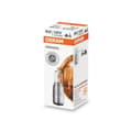 Miniatyrbillede 4 af 6: Halogen Pære Osram 64327 35W 12 V