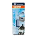 Miniatyrbillede 5 af 6: Halogen Pære Osram 64327 35W 12 V