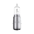 Miniatyrbillede 2 af 6: Halogen Pære Osram 64327 35W 12 V