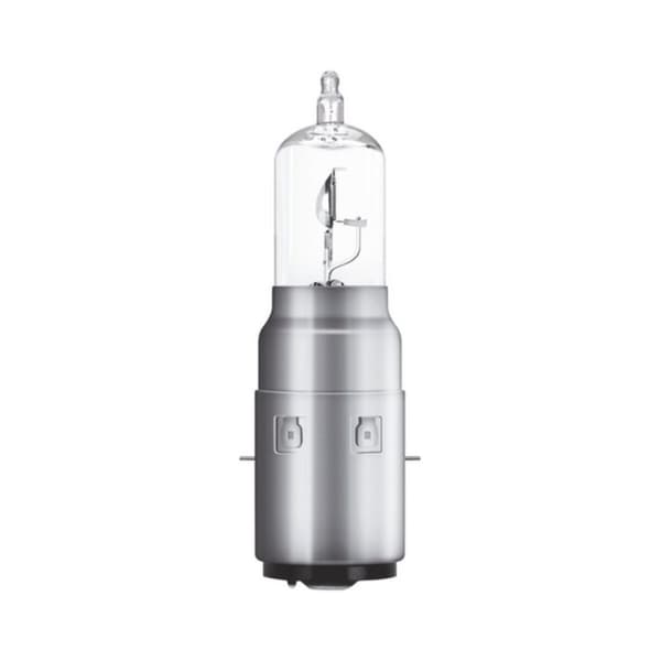 Halogen Pære Osram 64327 35W 12 V