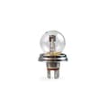 Miniatyrbild 1 av 2: Glödlampa för bil MTECZ48 M-Tech Z48 R2 Halogen 12 V