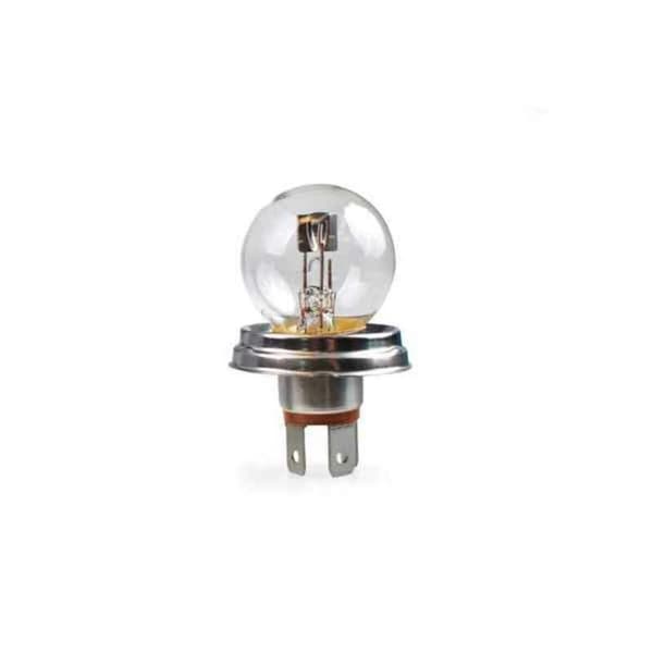 Glödlampa för bil MTECZ48 M-Tech Z48 R2 Halogen 12 V