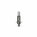 Miniatyrbild 2 av 4: Lampa M-Tech Z101 55 W H1 Halogen 12 V
