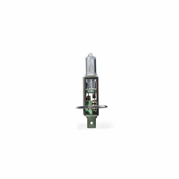 Lampa M-Tech Z101 55 W H1 Halogen 12 V
