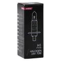 Miniatyrbillede 1 af 3: Elpærer M-Tech Z901 H1 70W 24v