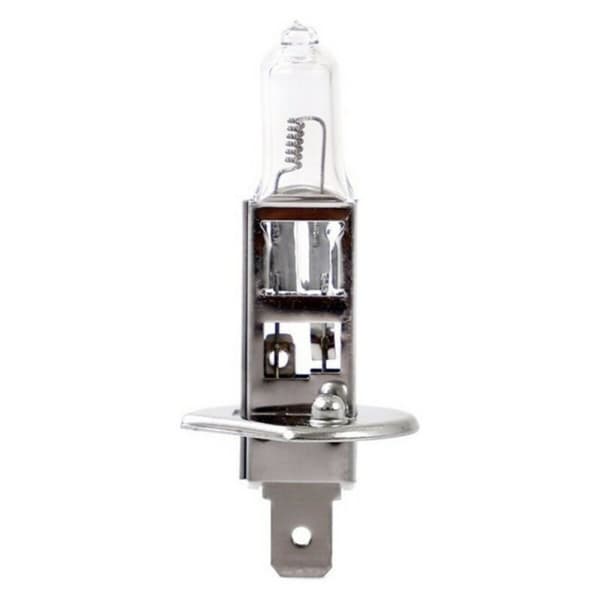 Polttimo M-Tech Z901 H1 70W 24v