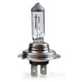 Miniatyrbillede 3 af 3: Elpærer M-Tech Z904 24v 70W H7