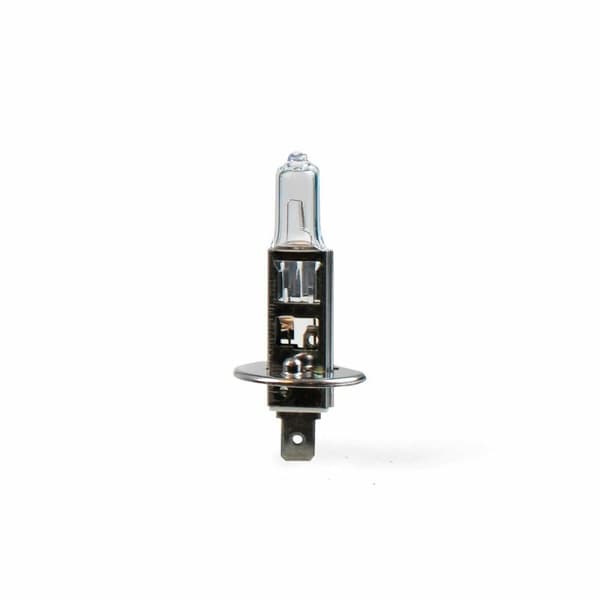 Bilpære M-Tech Z1 P14,5s H1