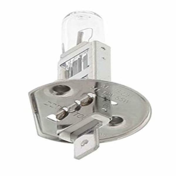 Bilpære M-Tech Z1 P14,5s H1