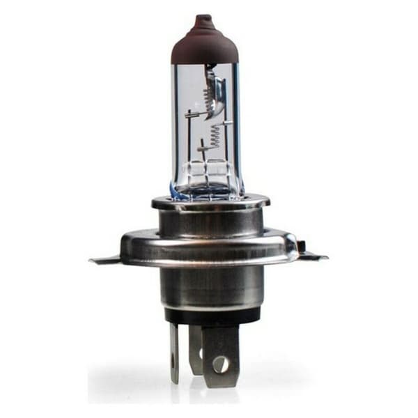 Lampa M-Tech Z907 24v 70W 75W H4