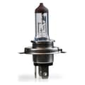 Miniatyrbild 3 av 3: Lampa M-Tech Z907 24v 70W 75W H4