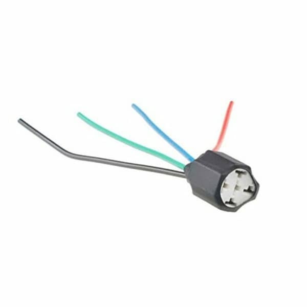 Tilbehør M-Tech MT-GN016