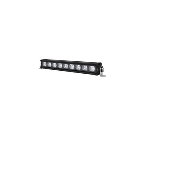 Hella LED Lightbar helljus 37,5 66W