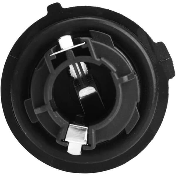 Porte ampoule för blinksignal kompatibel för Renault Peugeot Citroën 621546 7701069725