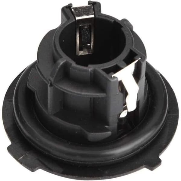 Porte ampoule för blinksignal kompatibel för Renault Peugeot Citroën 621546 7701069725