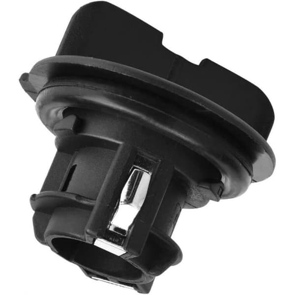 Porte ampoule för blinksignal kompatibel för Renault Peugeot Citroën 621546 7701069725