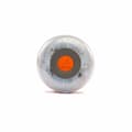 Miniatyrbillede 6 af 9: Nødlys Flash Led