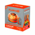 Miniatyrbild 9 av 9: Nödlampa Flash Led