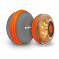 Pikkukuva 1 / 9: Hätävalo Flash Led