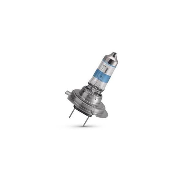 Philips RacingVision GT200 H7 glödlampa för frontljus +200 %, set med 2