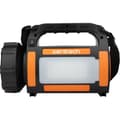 Miniatyrbild 2 av 5: Phare LED 700lm - uppladdningsbar USB - Zenitech