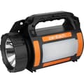 Miniatyrbild 1 av 5: Phare LED 700lm - uppladdningsbar USB - Zenitech