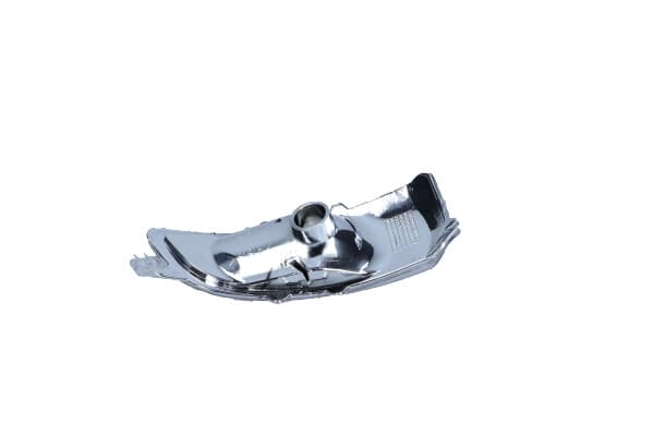 LORO SPEGEL INDIKATOR VOLVO C30/C70/S40/S60/S80/V40/V50/V70 04- LE WHITE