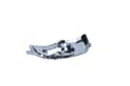 Miniatyrbild 2 av 2: LORO SPEGEL INDIKATOR VOLVO C30/C70/S40/S60/S80/V40/V50/V70 04- LE WHITE