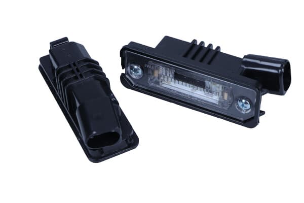 LORO NUMMERPLADELYGTE VW EOS/GOLF/POLO/SUPERB/LEON/EXEO PR/LE LED