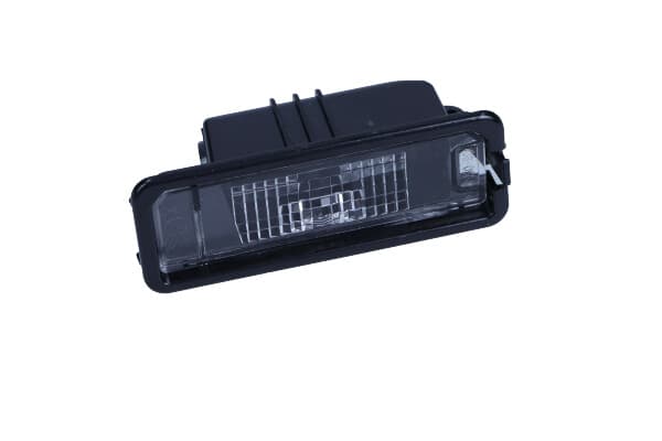 LORO NUMMERPLADELYGTE VW/SEAT 08- VENSTRE/HØJRE