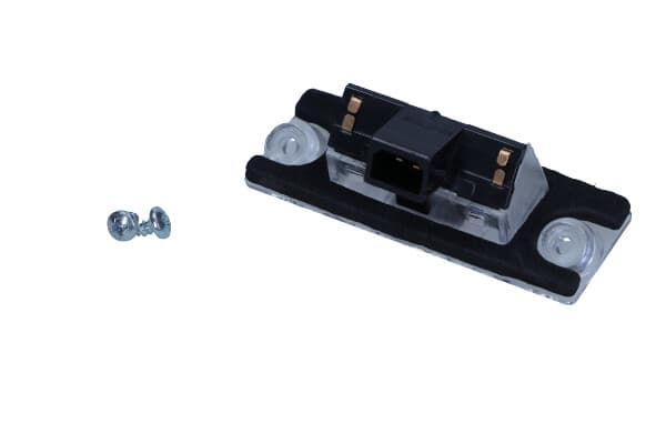 LORO REKISTERIKILVEN VALO AUDI A3/A4 C5W 96-03