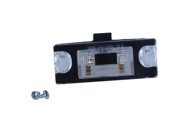 LORO REKISTERIKILVEN VALO AUDI A3/A4 C5W 96-03