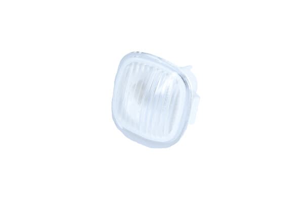 LORO BLINKERS AUDI A3/A4/A8 94-03 VÄNSTER/HÖGER TRANSPARENT