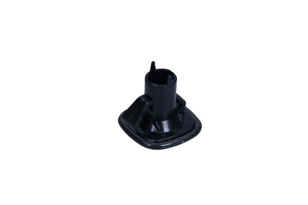 LORO BLINKERS AUDI A3/A4/A8 94-03 VÄNSTER/HÖGER RÖKGRÅ
