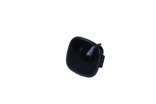 LORO BLINKERS AUDI A3/A4/A8 94-03 VÄNSTER/HÖGER RÖKGRÅ