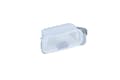Miniatyrbild 1 av 2: LORO REGISTRERINGSSKYLTLYKTA FORD MONDEO IV 07-15