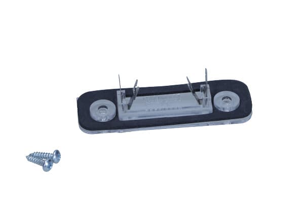 LORO REGISTRERINGSSKYLTLYKTA FORD FIESTA V/FUSION/MONDEO II 96-12