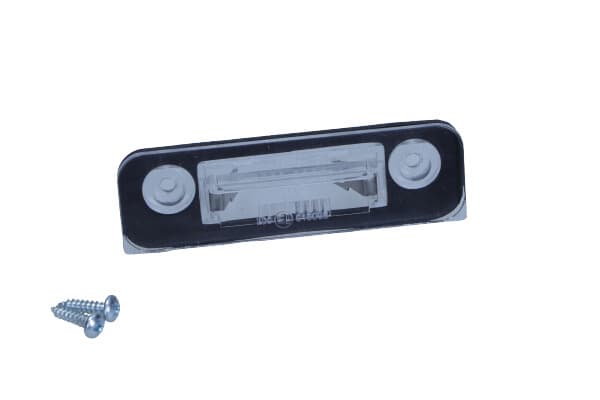 LORO REGISTRERINGSSKYLTLYKTA FORD FIESTA V/FUSION/MONDEO II 96-12