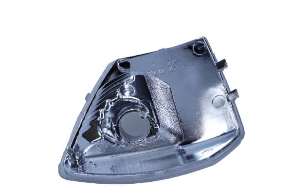 LORO BLINKERS FORD C-MAX/KUGA/GALAXY/S-MAX 06- VÄNSTER TRANSPARENT