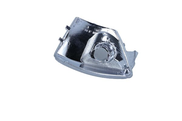 LORO BLINKERS FORD C-MAX/KUGA/GALAXY/S-MAX 06- HÖGER TRANSPARENT