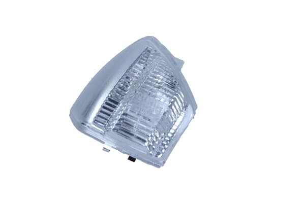 LORO BLINKERS FORD C-MAX/KUGA/GALAXY/S-MAX 06- HÖGER TRANSPARENT