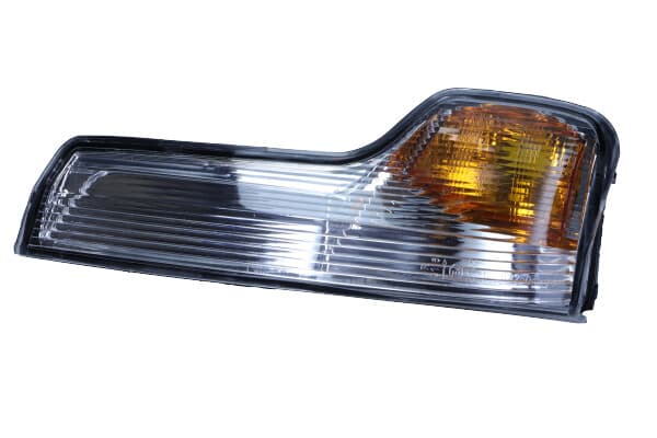 LORO PEILIVILKKU IVECO DAILY VI 03.14-OIKEA