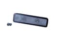 Miniatyrbild 1 av 2: LORO NUMMERSKYLT LAMPA OPEL ASTRA/VECTRA/OMEGA 86-09