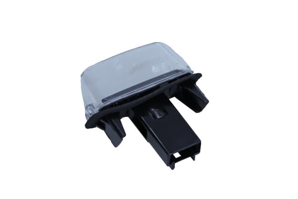 LORO NUMMERPLADELYGTE CITROEN BERLINGO/C3/C4 08-