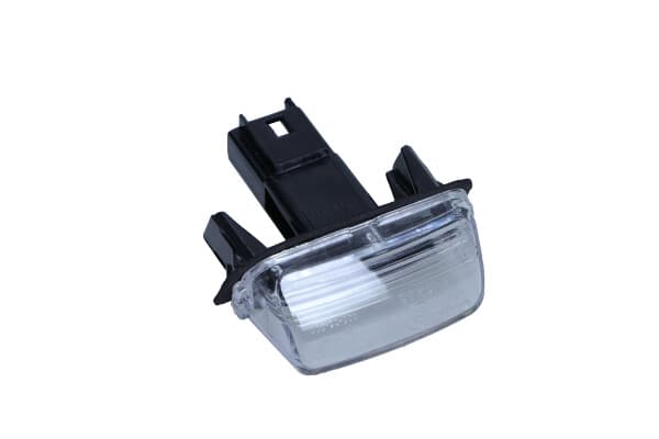 LORO NUMMERPLADELYGTE CITROEN BERLINGO/C3/C4 08-