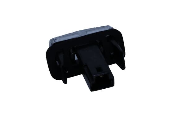 LORO REGISTRERINGSSKYLTLYKTA CITROEN BERLINGO/C3/C4 08- VÄNSTER/HÖGER