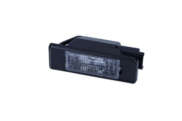 LORO REGISTRERINGSSKYLTLYKTA CITROEN C2/C3/C4 I/C5 II/C6 03 VÄNSTER/HÖGER
