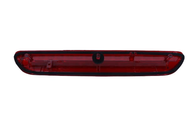 LORO EKSTRA BREMSELYS SKODA OCTAVIA II COMBI 04-13 LED