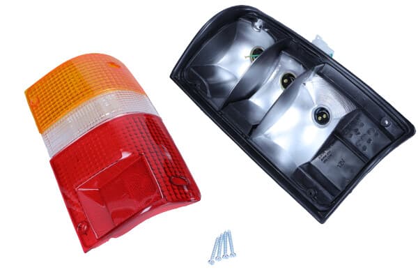 DEPO TAKAVALO TOYOTA HILUX IV,V 11.85-07.97 PR