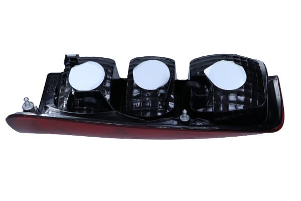 DEPO BAGLYGTE TOYOTA HILUX VII 03.05-09.15 LE